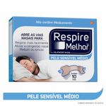 dilatador-nasal-respire-melhor-pele-sensivel-tamanho-medio-10-tiras-farmacia-online-drogal