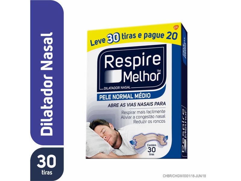 dilatador-nasal-respire-melhor-pele-normal-tamanho-medio-30-tiras-farmacia-online-drogal