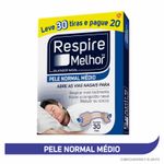 dilatador-nasal-respire-melhor-pele-normal-tamanho-medio-30-tiras-farmacia-online-drogal