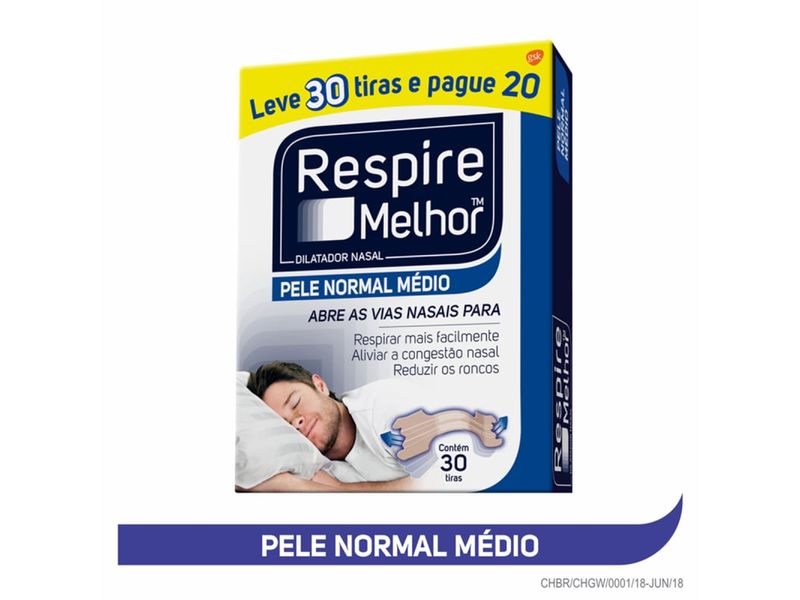 dilatador-nasal-respire-melhor-pele-normal-tamanho-medio-30-tiras-farmacia-online-drogal