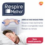 dilatador-nasal-respire-melhor-pele-normal-tamanho-medio-30-tiras-farmacia-online-drogal