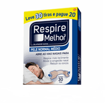 dilatador-nasal-respire-melhor-pele-normal-tamanho-medio-30-tiras-farmacia-online-drogal