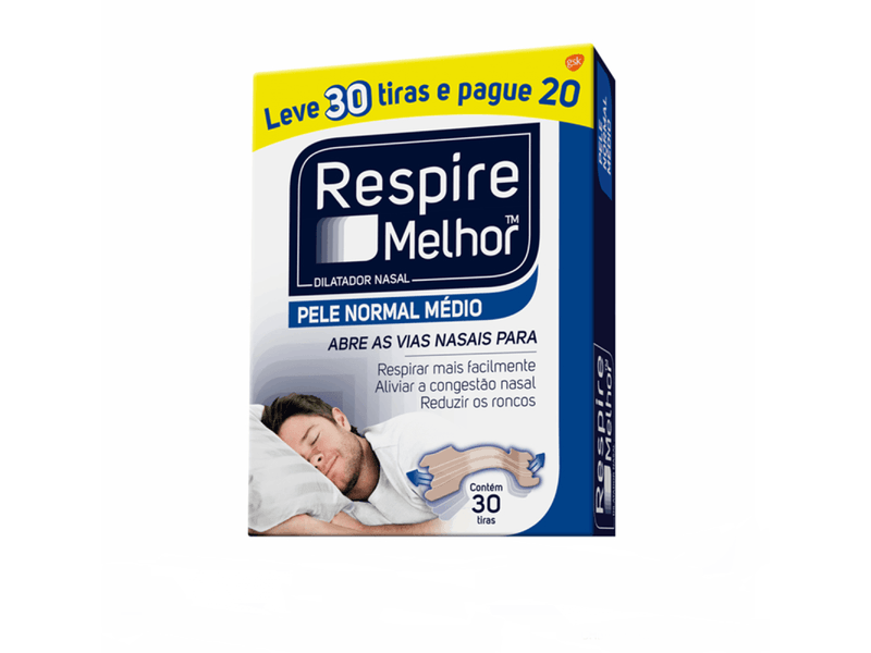 dilatador-nasal-respire-melhor-pele-normal-tamanho-medio-30-tiras-farmacia-online-drogal