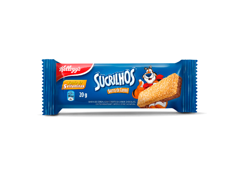 Barra-de-Cereal-Sucrilhos-Kelloggs-Sabor-Chocolate-20g