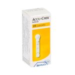 Lancetas-Accu-Chek-Softclix-25-lancetas