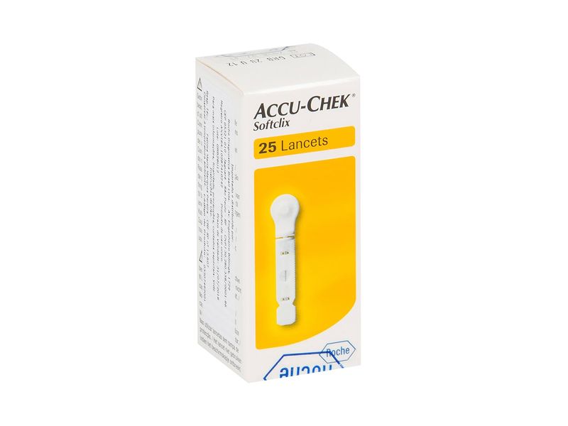 Lancetas-Accu-Chek-Softclix-25-lancetas