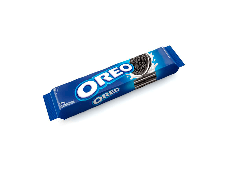 Biscoito-Recheado-Oreo-Original-90g