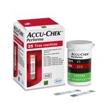 Tira-Teste-Accu-Chek-Performa--25-unidades