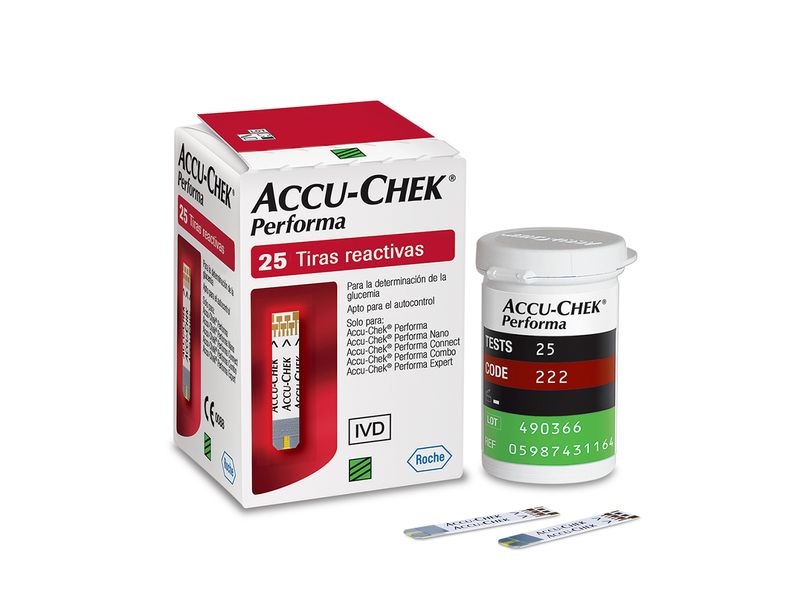 Tira-Teste-Accu-Chek-Performa--25-unidades