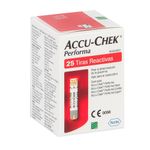 Tira-Teste-Accu-Chek-Performa--25-unidades