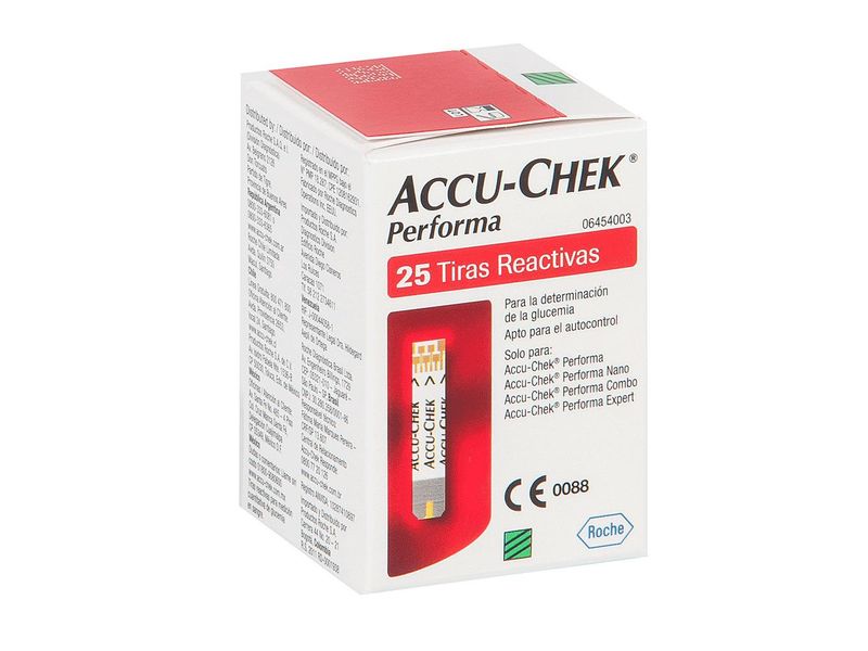 Tira-Teste-Accu-Chek-Performa--25-unidades