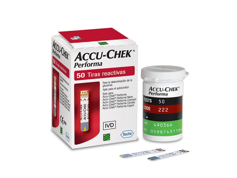 Tira-Teste-Accu-Chek-Performa-50-unidades