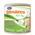 Stimulance 225g