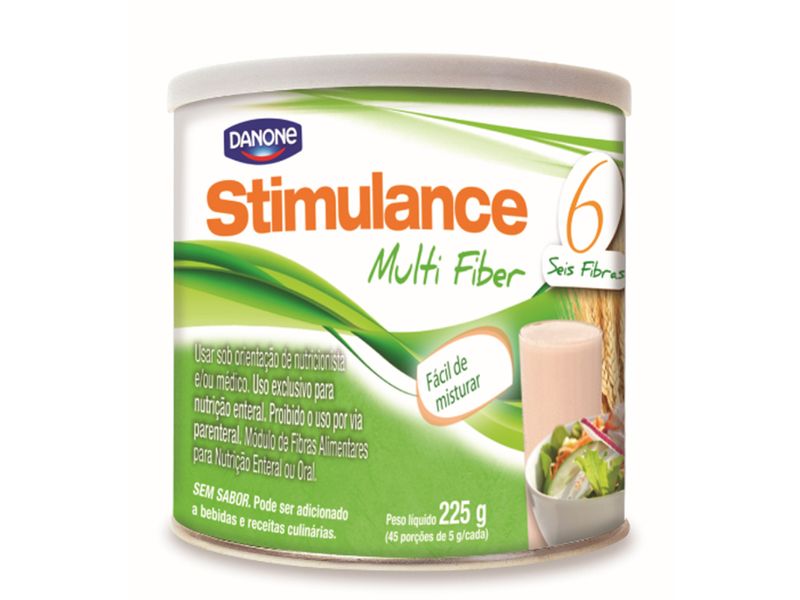 Stimulance 225g