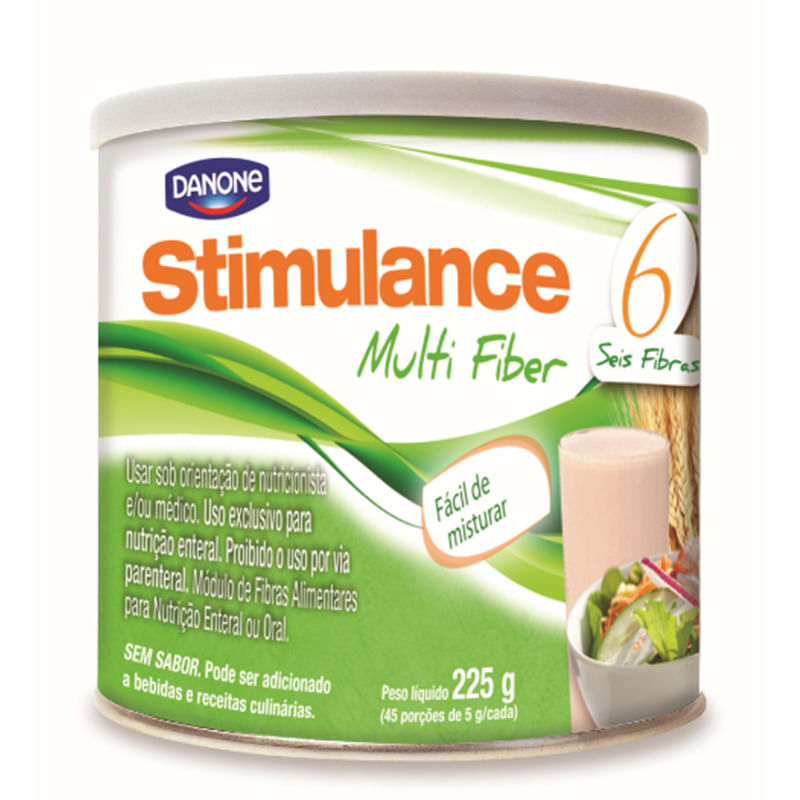 Stimulance 225g