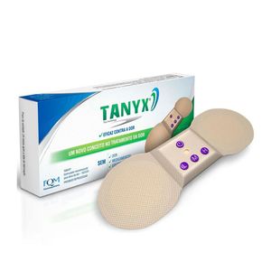 Tanyx aparelho x 1 unid