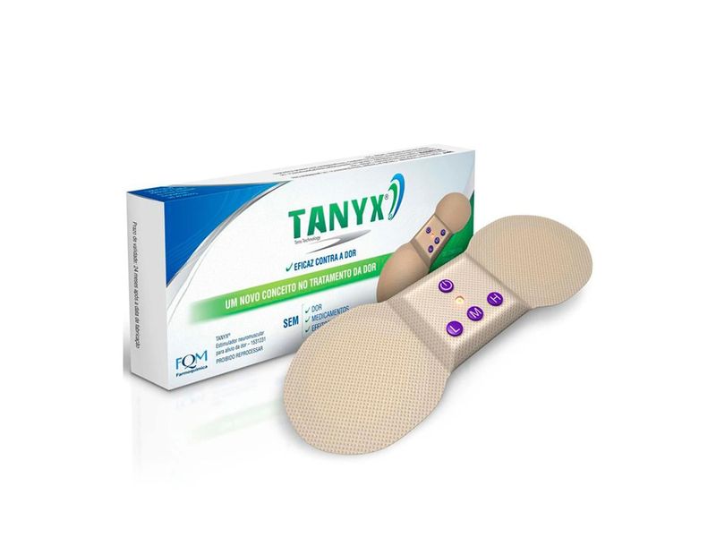 Tanyx-aparelho-x-1-unid