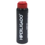 Hiperligado-10ml
