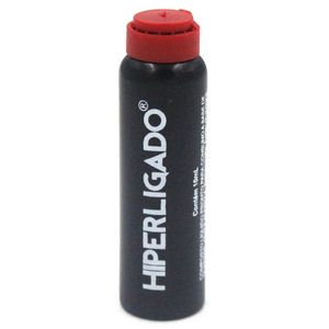 Hiperligado 10ml