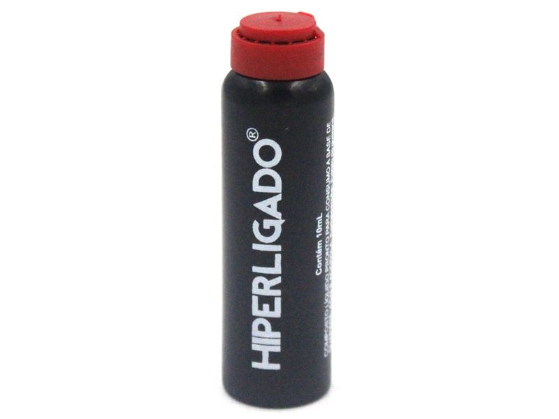 Hiperligado-10ml