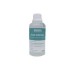 Agua-Boricada-Farmax-100ml