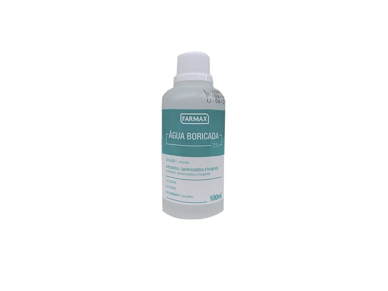 Agua-Boricada-Farmax-100ml