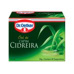 Cha-de-Capim-Cidreira-Dr.-Oetker-10g