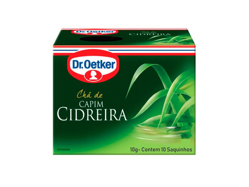 Cha-de-Capim-Cidreira-Dr.-Oetker-10g