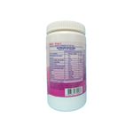 Ommax-Sabor-Tutti-Frutti-90-Capsulas