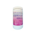 Ommax-Sabor-Tutti-Frutti-90-Capsulas