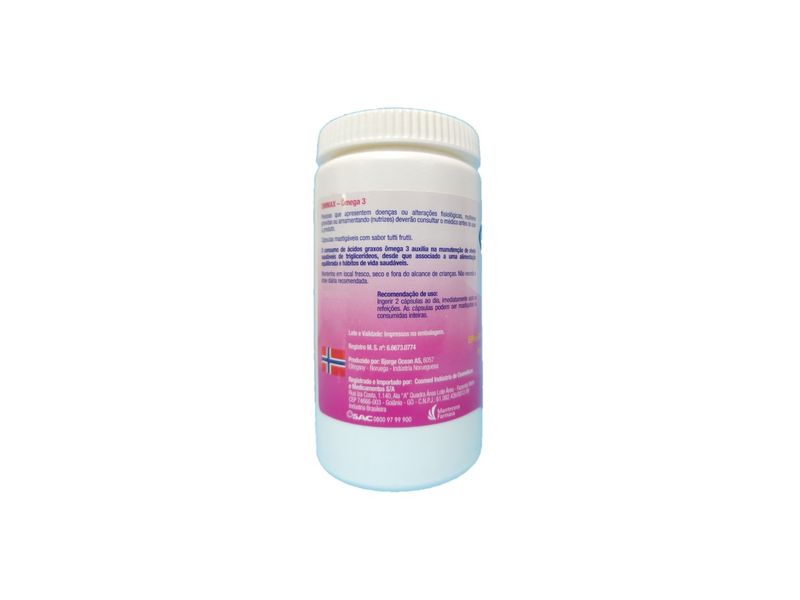 Ommax-Sabor-Tutti-Frutti-90-Capsulas