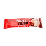 barra-de-proteina-integralmedica-crisp-doce-de-coco-45g-farmcia-online-drogal