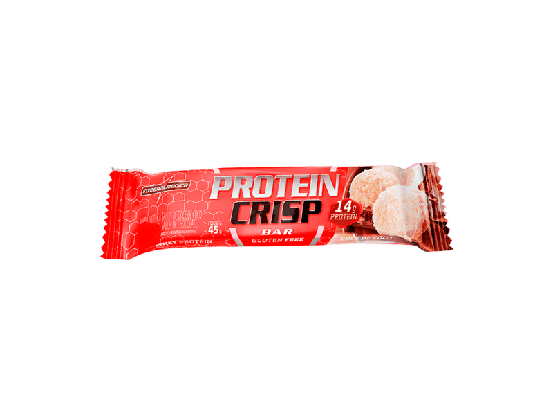 barra-de-proteina-integralmedica-crisp-doce-de-coco-45g-farmcia-online-drogal