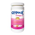 Ommax-Sabor-Tutti-Frutti-90-Capsulas