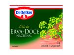 Cha-de-Erva-Doce-Dr.-Oetker-20g