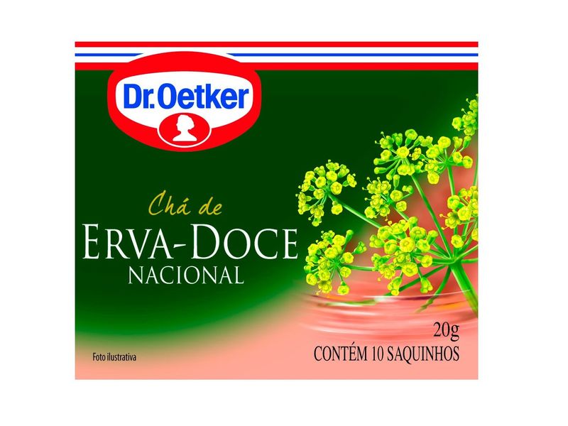Cha-de-Erva-Doce-Dr.-Oetker-20g