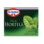 Cha-de-Hortela-Dr.-Oetker--10g