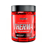 Therma-Pro-Hardcore-Com-60-Capsulas-Integralmedica