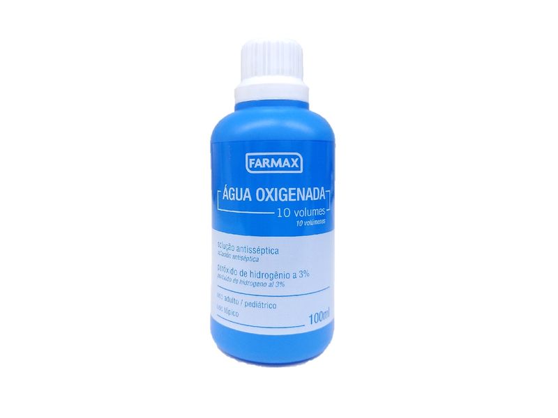 Agua-Oxigenada-Liquida-Farmax-10-Volumes-Com-100ml