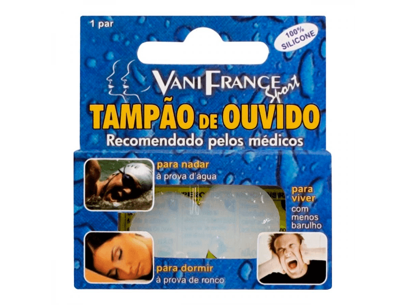 Tampao-de-Ouvido-Silicone-1-Par