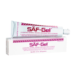 Saf-Gel-Hidrogel-com-Alginatol-85g