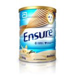 Suplemento-Adulto-Ensure-Po-Sabor-Baunilha-900g