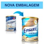 Suplemento-Adulto-Ensure-Po-Sabor-Baunilha-900g