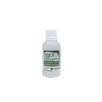 Riacoll-Alcool-70--Antisseptico-Com-50ml