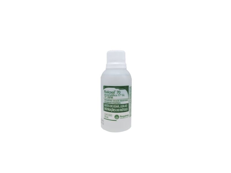 Riacoll-Alcool-70--Antisseptico-Com-50ml