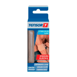 atadura-elastica-tensor-tamanho-unico-1-unidade-farmacia-online-drogal