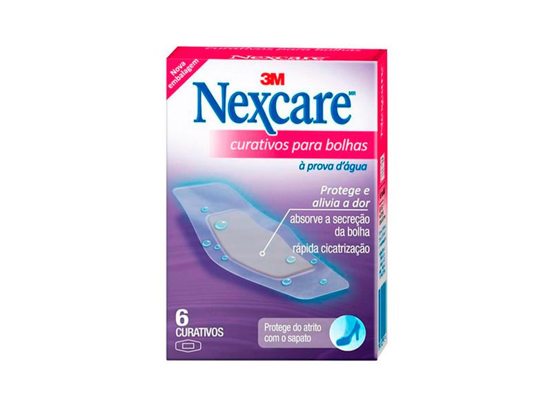 Curativos-para-Bolhas-Nexcare-6-Unidades