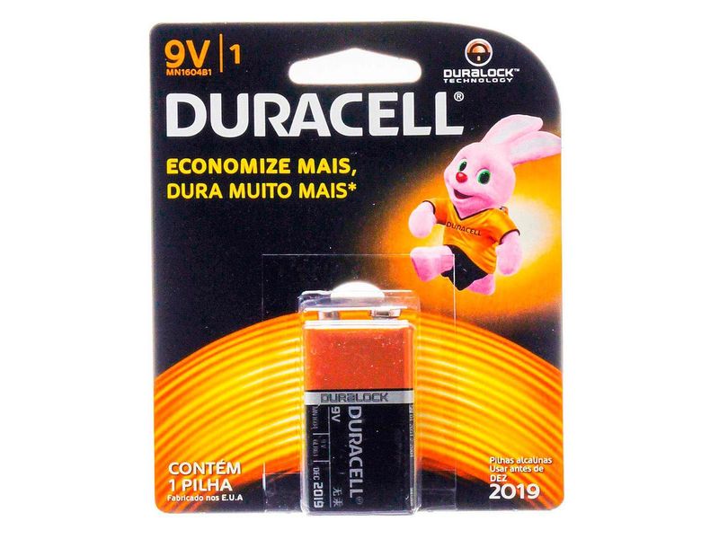 Bateria-Duracell-Alcalina-9-Volts