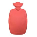 bolsa-para-agua-quente-mercur--tamanho-m-14-litros-1-unidade-farmacia-online-drogal