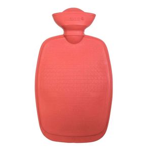 Bolsa para Água Quente Mercur  Tamanho M 1,4 Litros 1 Unidade